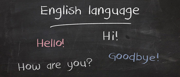 benefits of learning english as a second language